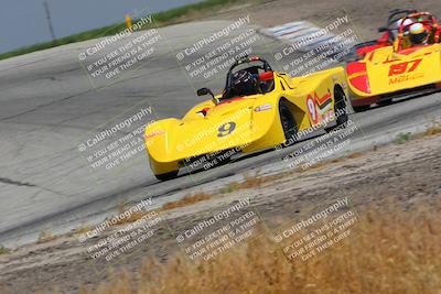 media/Apr-30-2023-CalClub SCCA (Sun) [[28405fd247]]/Group 2/Outside Grapevine/